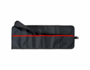 Knipex 00 19 58 LE Taška na nářadí 8 přihrádek Prázdná