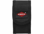 Knipex 00 19 72 XS LE Ledvinka na nářadí