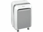 Skartovač Fellowes LX 211 bílý