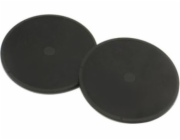TomTom adhezivní disk pro upevnění držáku na palubní desku, 2 ks