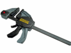 FatMax Einhandzwinge "XL" 300MM