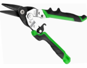 Blechschere FatMax ERGO rechts