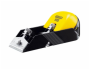 Universalhobel RB 5