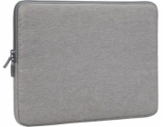 RIVACASE 7703 Grey Laptop Sleeve 13,3