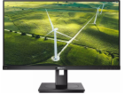 Philips 242B1G/00