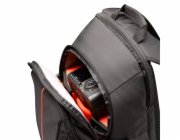 Case Logic Backpack SLR DCB-309 Black 3201319 Batoh 