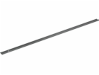 SIEMENS HZ66X650