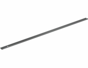 SIEMENS HZ66X650