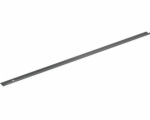 2756615
