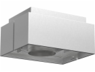 Recirkulační modul CleanAir LZ22CXC56, přestavbová sada