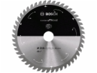 Pilový kotouč Bosch Standard for Wood, O 216mm, 48T