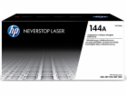 HP W1144A Imaging Drum Cartridge c. 144 A
