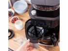 Gastroback 42711 Kávovar Grind & Brew Pro