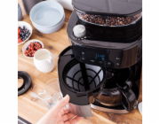 Gastroback 42711 Kávovar Grind & Brew Pro