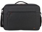 Batoh Case Logic CL-ERACV116 15,6" black