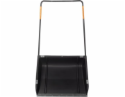 Fiskars Shrnovač na sníh 83cm 150cm