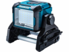 Makita DEADML811 Akku-Baustrahler