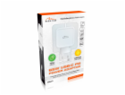 Media-Tech MT6273 napájecí zdroj