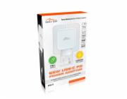 Media-Tech MT6273 napájecí zdroj