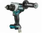 Makita DDF486Z aku vrtaci sroubovak