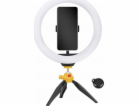 Kodak SL001 Selfie Ring Light