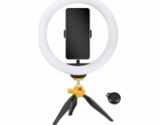 Kodak SL001 Selfie Ring Light