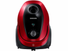 Samsung VC07M25E0WR Vysavač