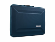 Thule Gauntlet MacBook Pro Sleeve 16 TGSE-2357 Blue (3204524)