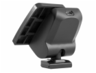 Navitel MSR700