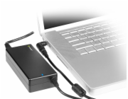 Tracer 45425 Prime Energy pro Toshiba
