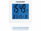 Blaupunkt CL02WH