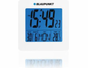 Blaupunkt CL02WH