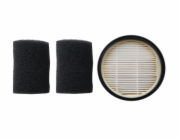 Blaupunkt ACC028 filter set for VCH601