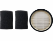 Blaupunkt ACC028 filter set for VCH601