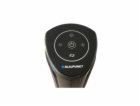 Blaupunkt AFT801