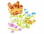 Smoby Zábavné sušenky 312100