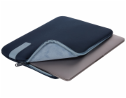Case Logic Reflect pouzdro na 13" Macbook Pro REFMB113 - tmavě modré