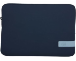 2757495