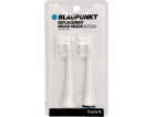 Blaupunkt ACC024