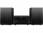 MIKROVĚŽ S BLUETOOTH MS14BT