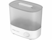 Sterilizátor Philips Avent SCF291/00