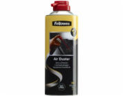 Fellowes Air Duster (CRC99749)