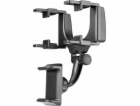 Držák Tracer Clamp pro auto U11