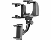Držák Tracer Clamp pro auto U11