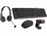 Tracer 46695 4v1 Multi office