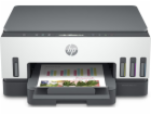 HP Smart Tank 7005, multifunkční tiskárna