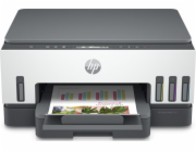 HP Smart Tank 7005, multifunkční tiskárna