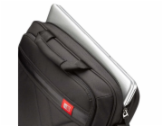 Brašna Case Logic CL-DLC117 na notebook 17,3   a tablet