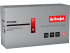 Activejet ATS-2250N toner for Samsung printer; Samsung ML...