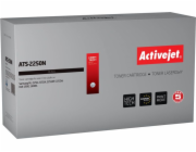 Activejet ATS-2250N toner for Samsung printer; Samsung ML-2250D5 replacement; Supreme; 5000 pages; black